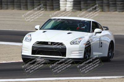 media/Aug-24-2024-Speed Ventures (Sat) [[d9cbbd5aa5]]/Green Group/Session 1 (Turn 3)/
